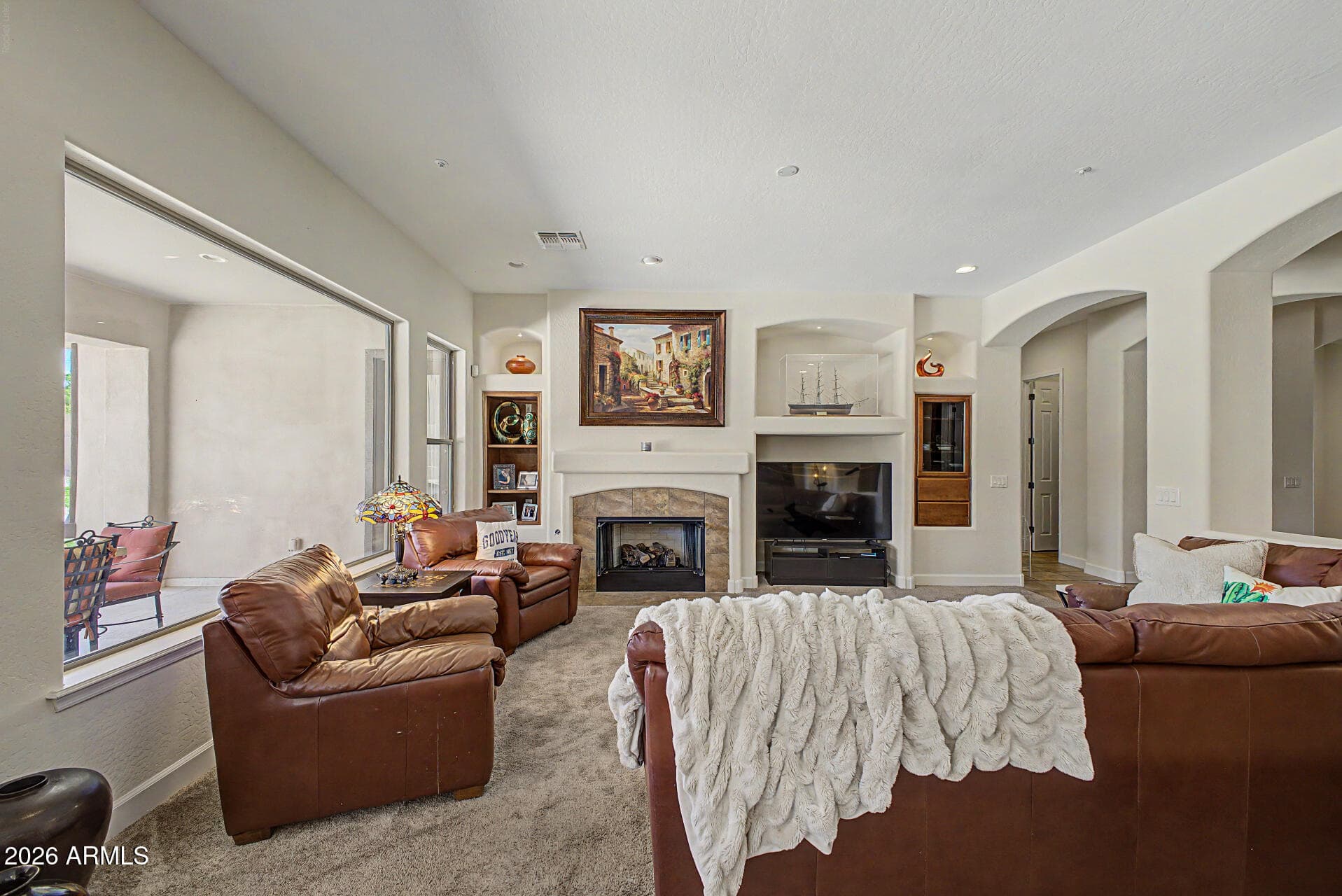 12493 S 179TH Lane, Goodyear, AZ 85338 — photo 9 of 86