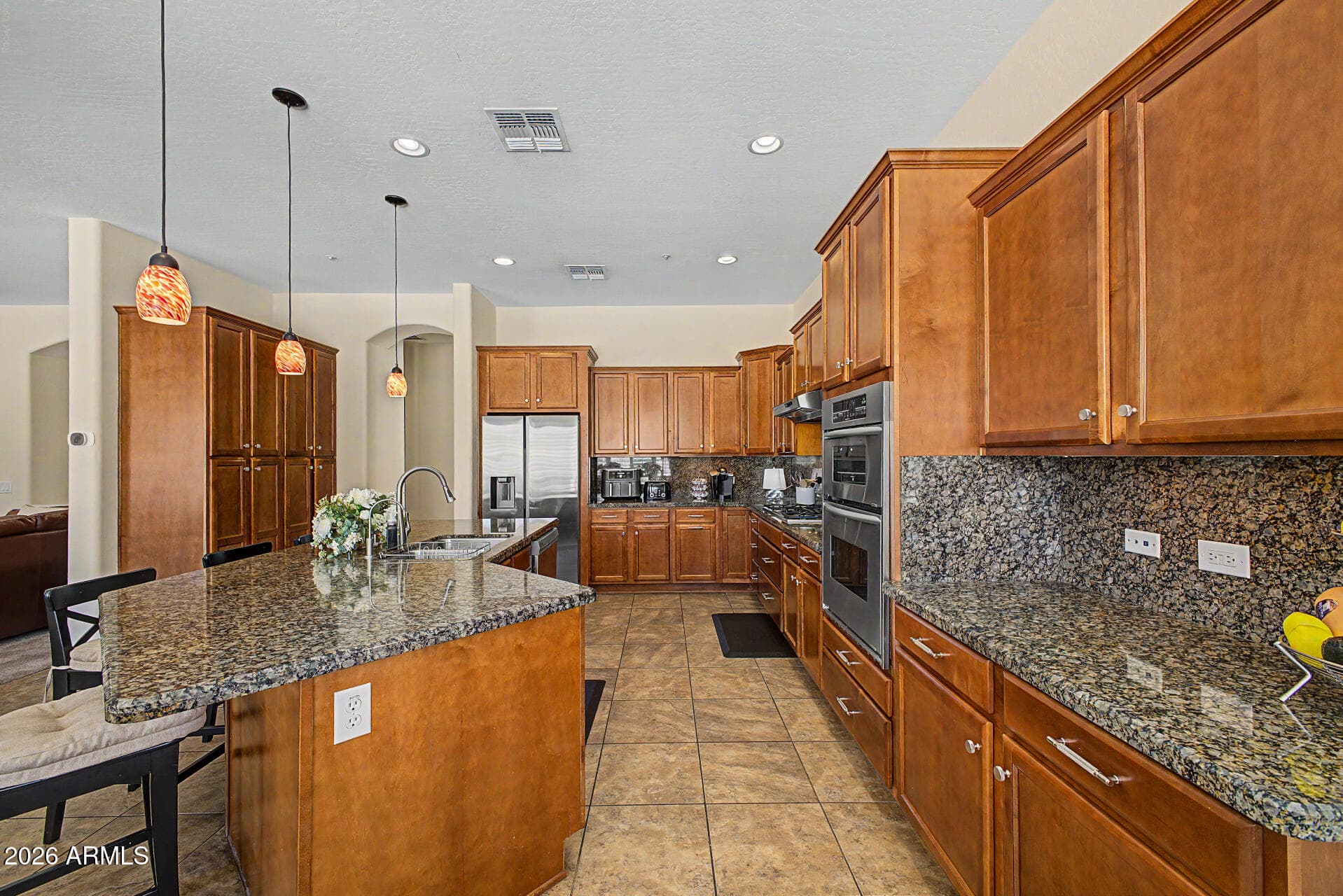 12493 S 179TH Lane, Goodyear, AZ 85338 — photo 14 of 86