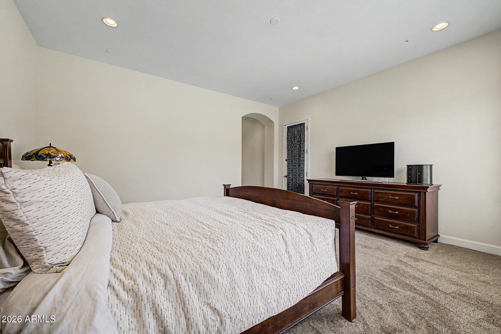 12493 S 179TH Lane, Goodyear, AZ 85338 — photo 20 of 86