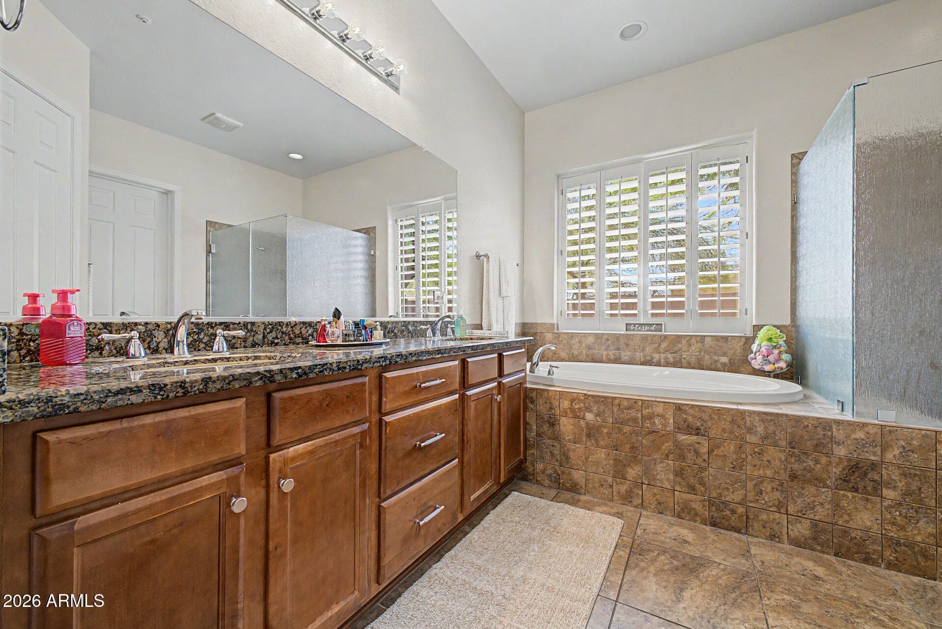 12493 S 179TH Lane, Goodyear, AZ 85338 — photo 21 of 86