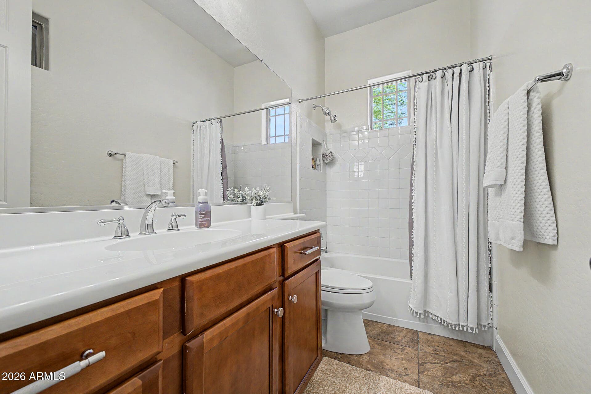 12493 S 179TH Lane, Goodyear, AZ 85338 — photo 30 of 86