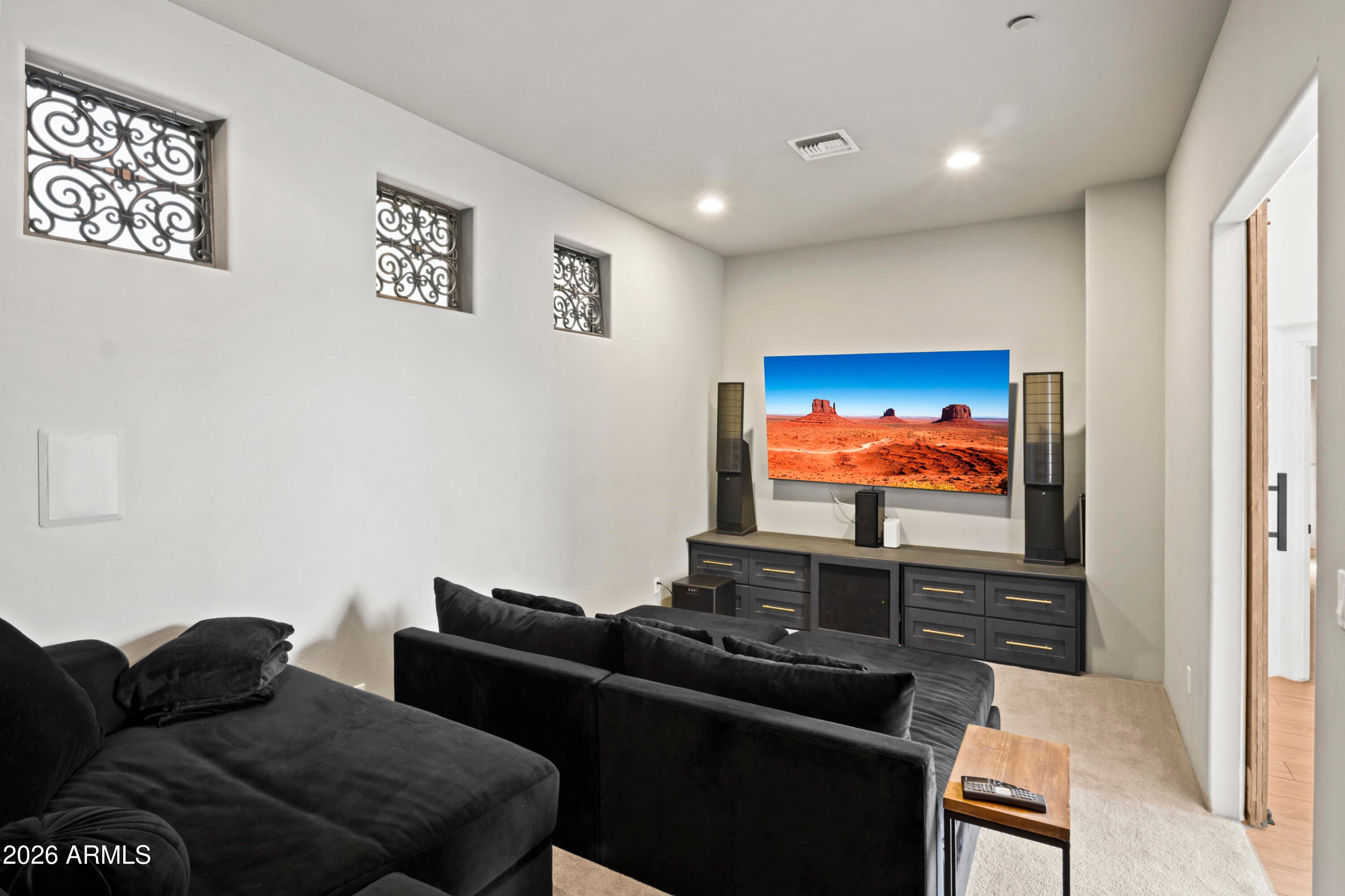 10110 N 128TH Street, Scottsdale, AZ 85259 — photo 39 of 49