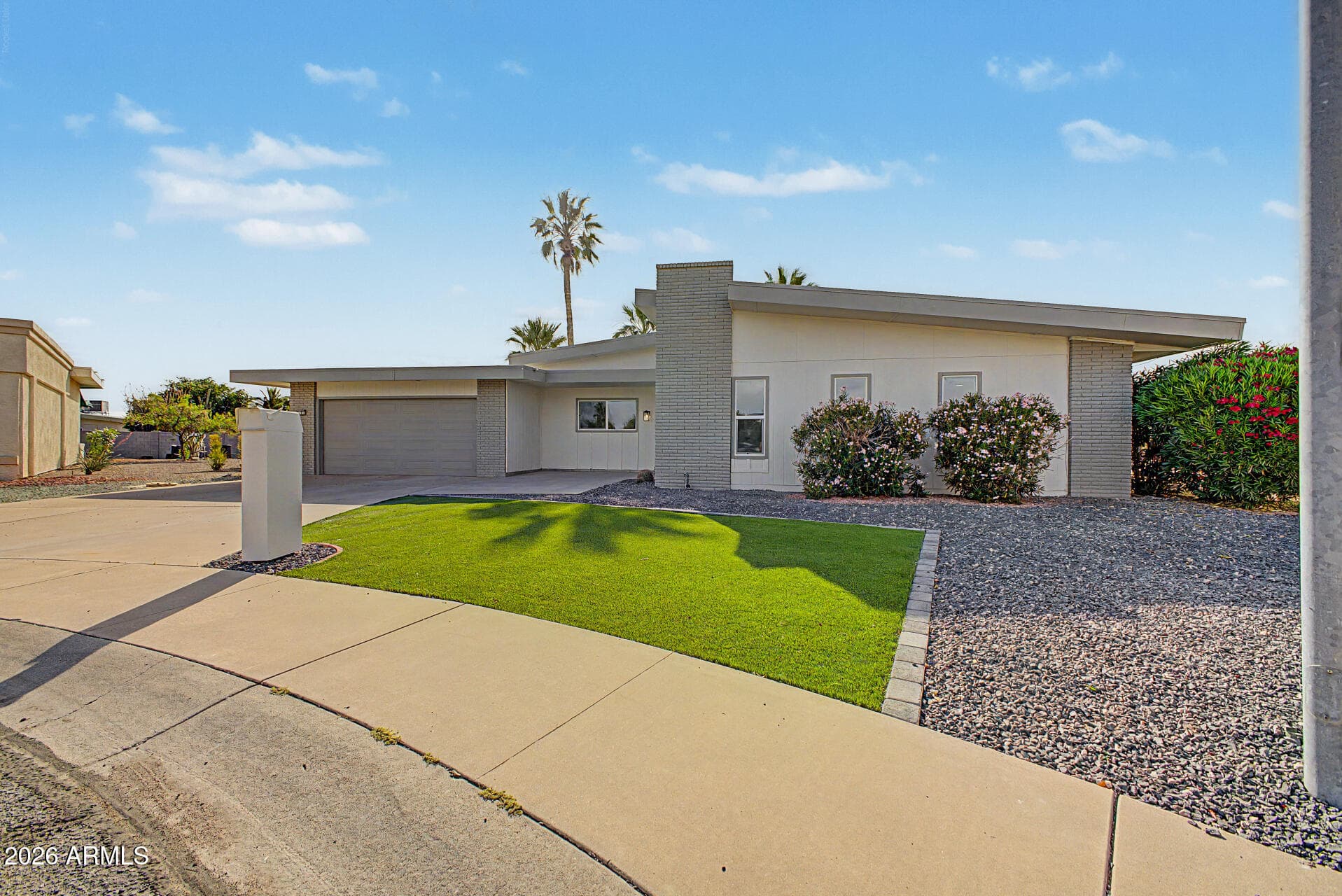 17810 N Monte Vista Court, Sun City, AZ 85373 — photo 5 of 43