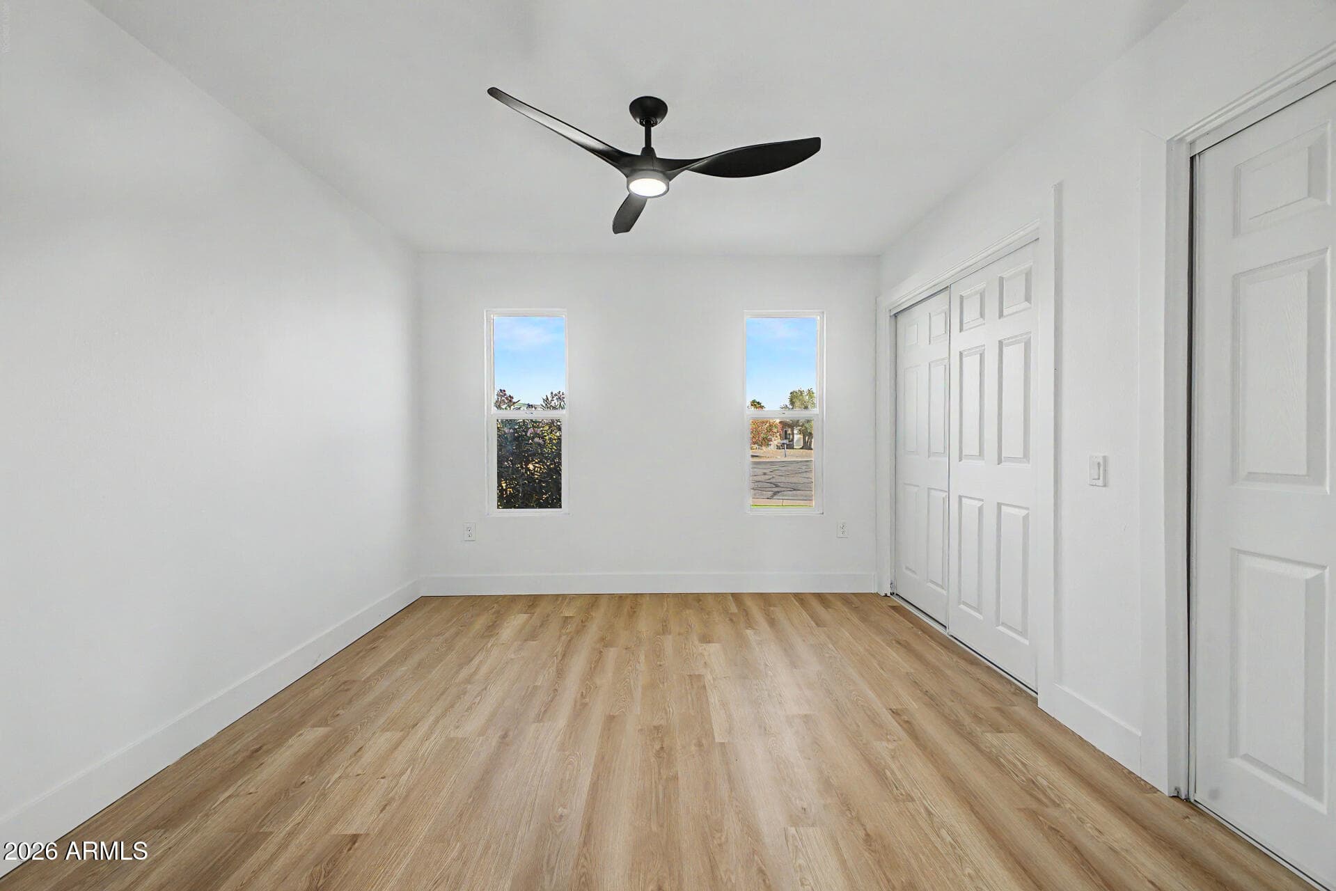 17810 N Monte Vista Court, Sun City, AZ 85373 — photo 37 of 43