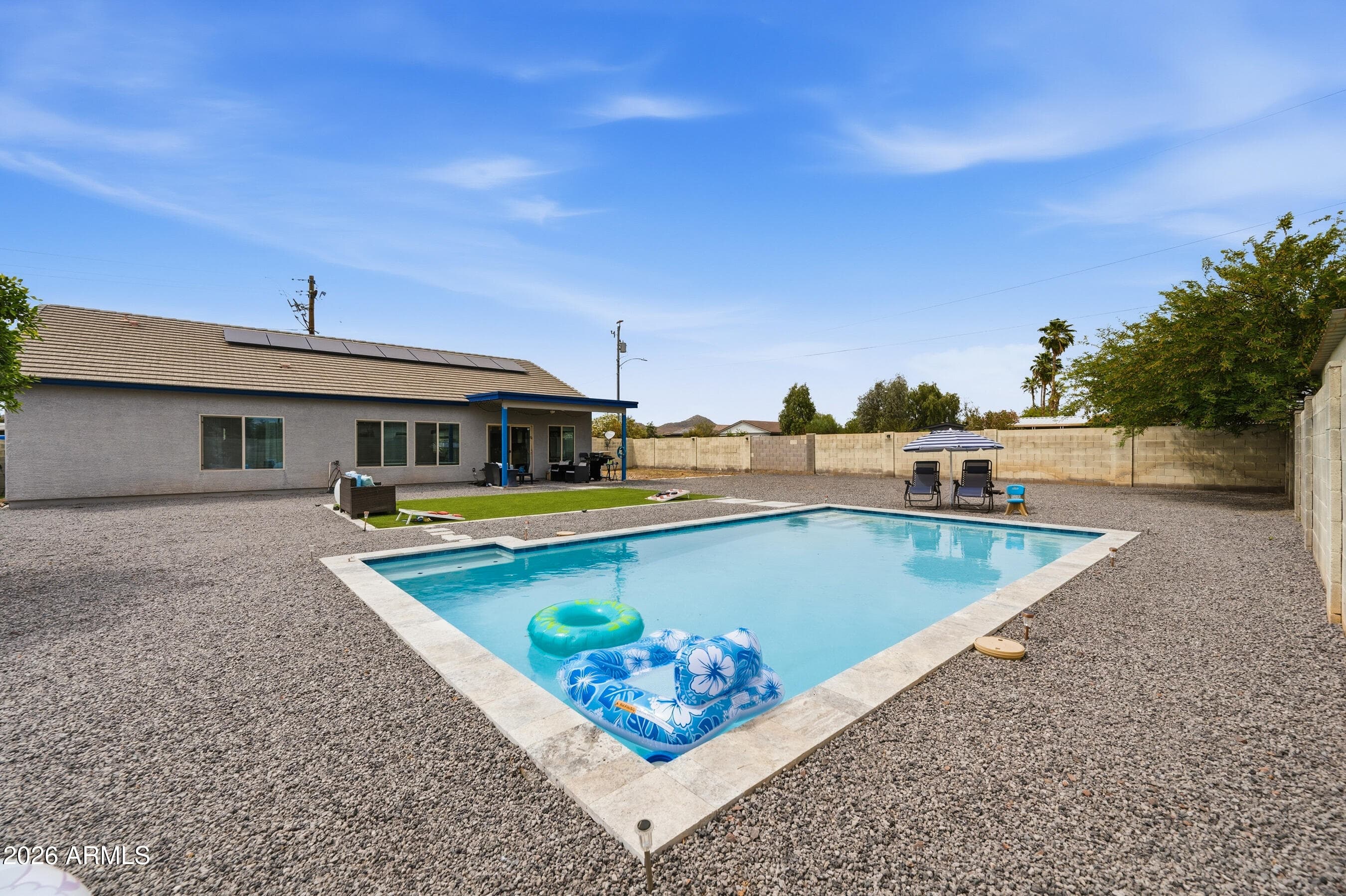 19365 N 28TH Street, Phoenix, AZ 85050 — photo 18 of 26