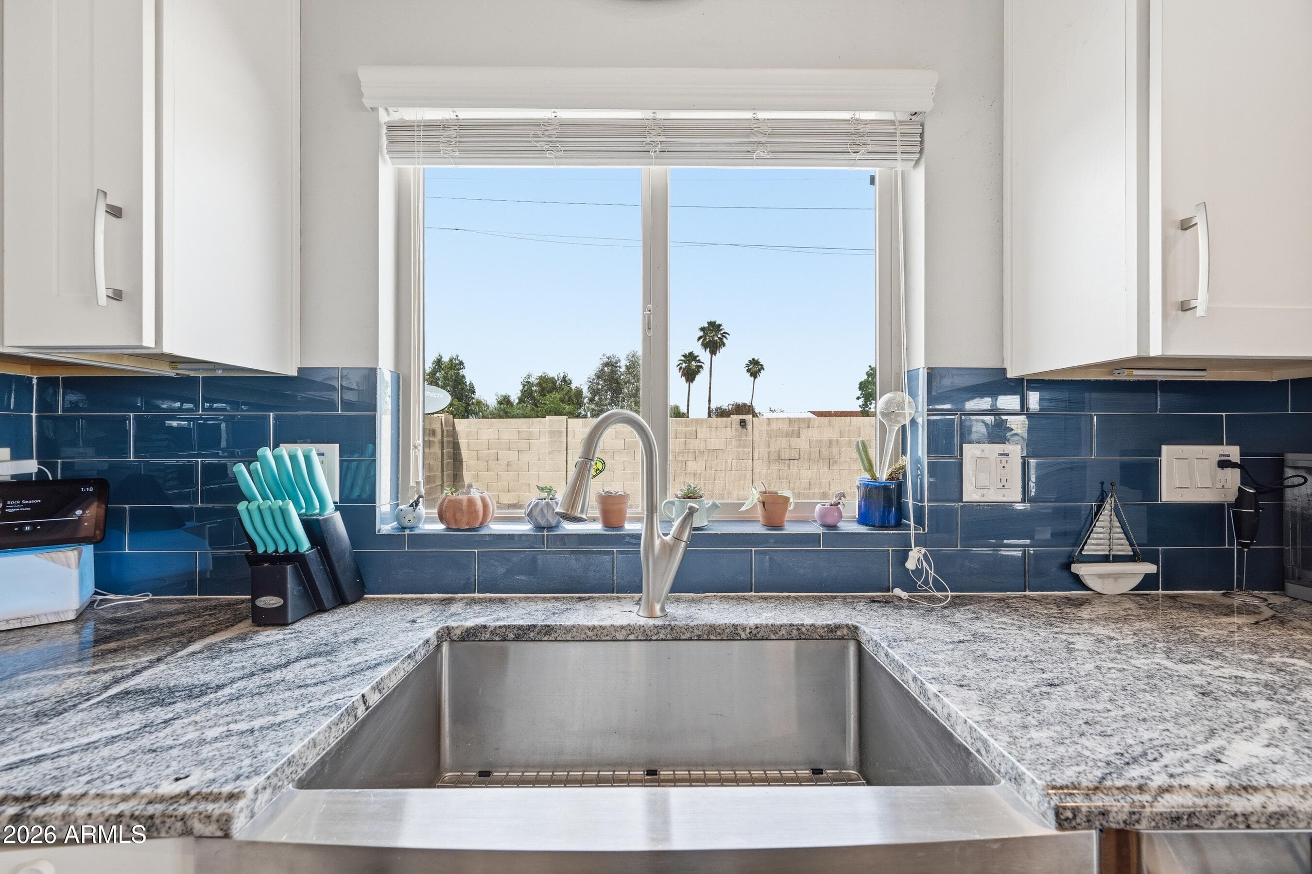 19365 N 28TH Street, Phoenix, AZ 85050 — photo 24 of 26