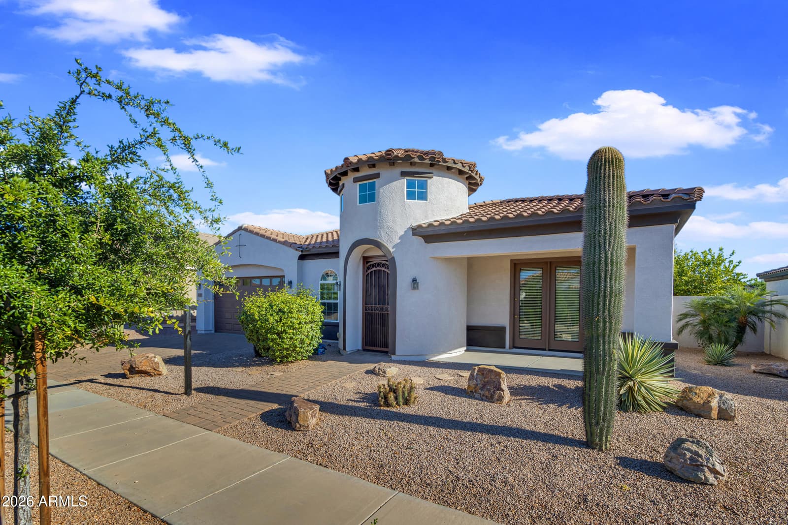 22481 E PECAN Lane, Queen Creek, AZ 85142 — photo 61 of 64