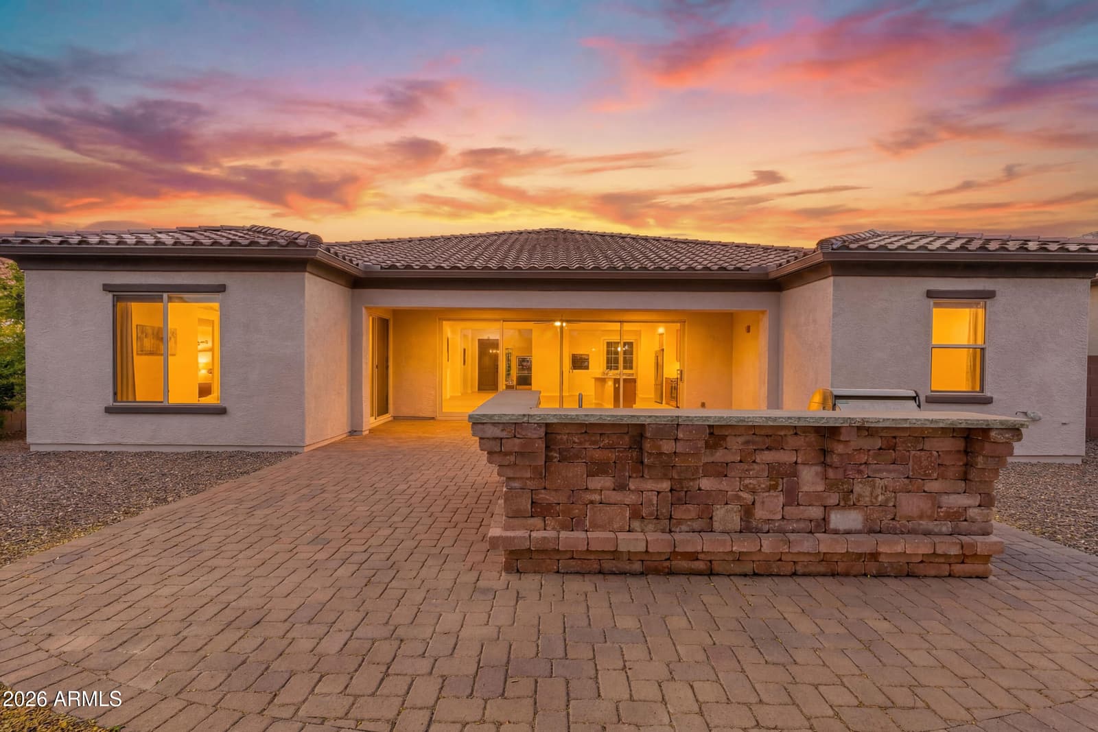 22481 E PECAN Lane, Queen Creek, AZ 85142 — photo 2 of 64