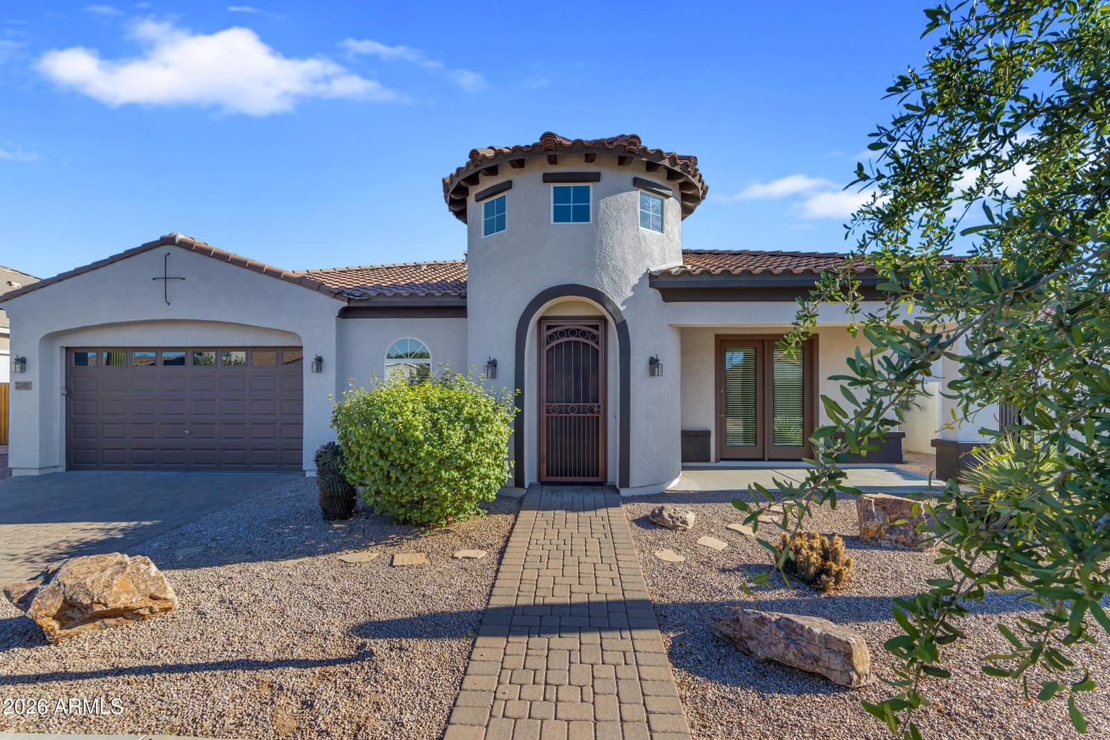 22481 E PECAN Lane, Queen Creek, AZ 85142 — photo 62 of 64