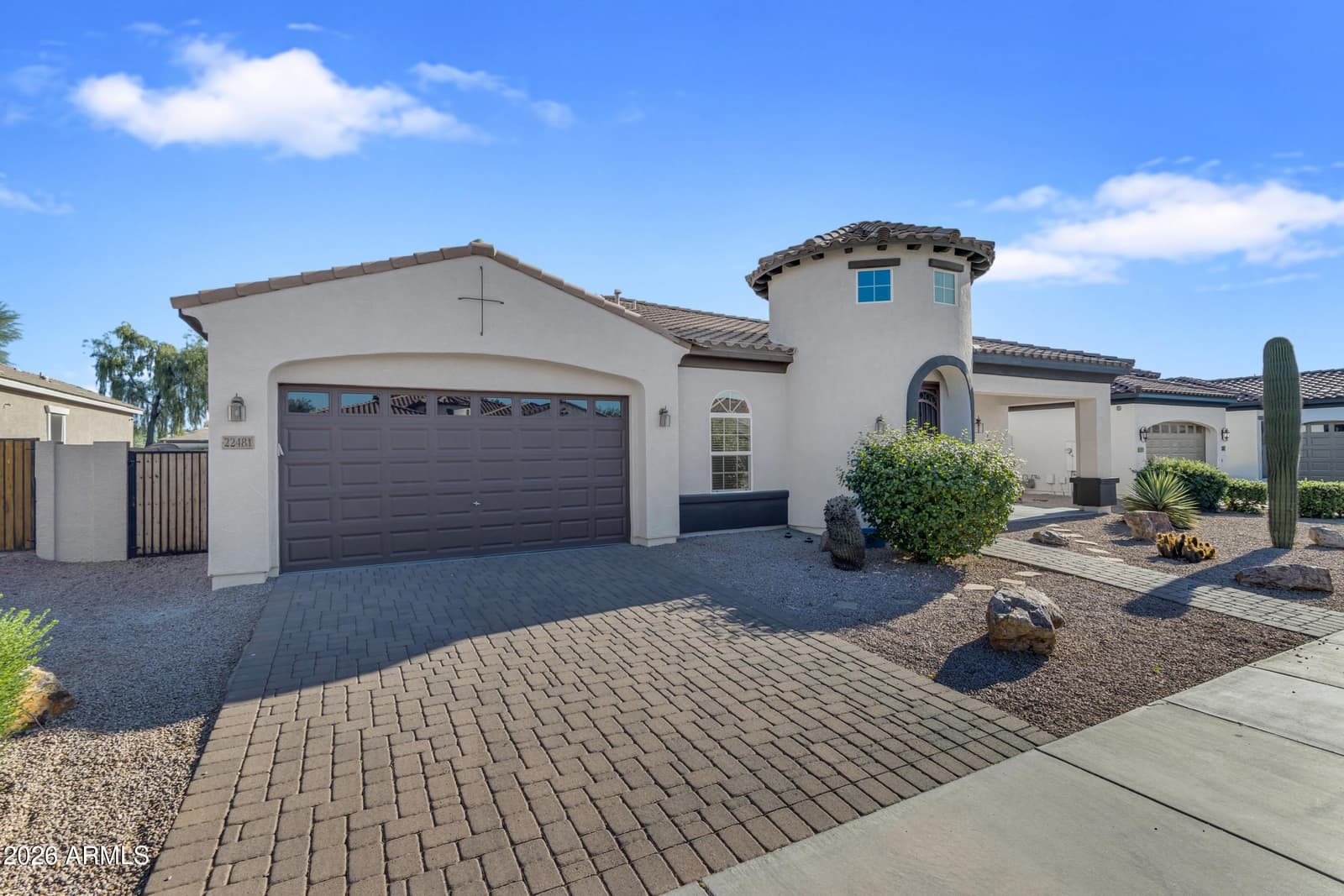 22481 E PECAN Lane, Queen Creek, AZ 85142 — photo 63 of 64