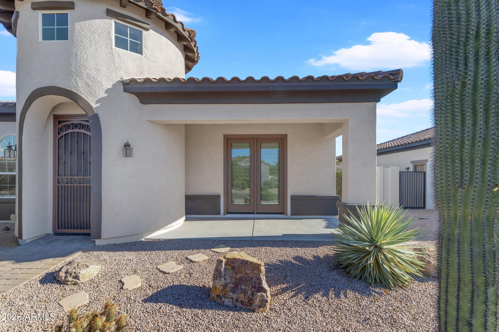 22481 E PECAN Lane, Queen Creek, AZ 85142 — photo 64 of 64