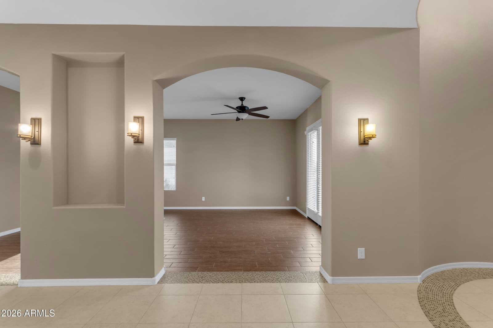 22481 E PECAN Lane, Queen Creek, AZ 85142 — photo 23 of 64