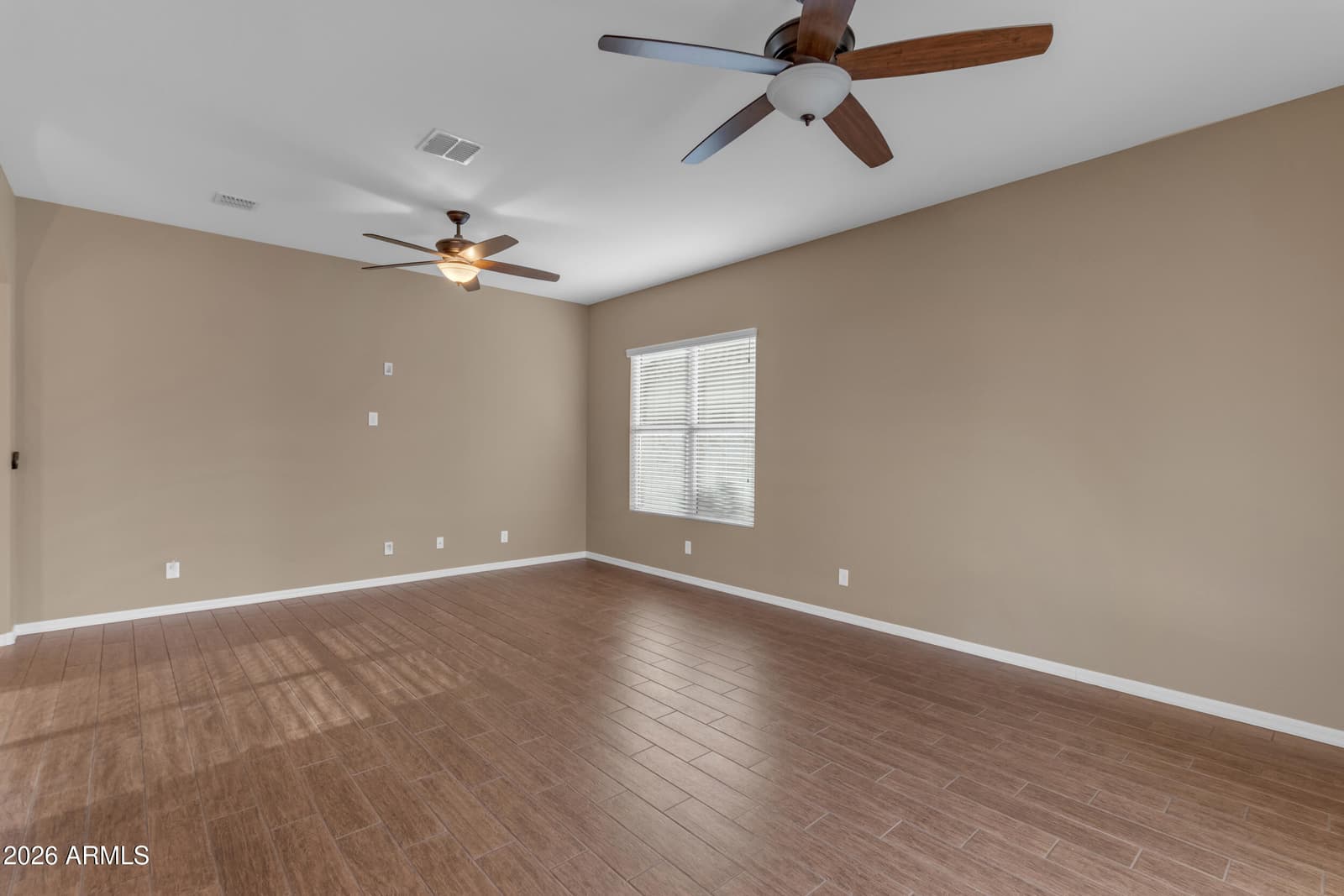 22481 E PECAN Lane, Queen Creek, AZ 85142 — photo 27 of 64