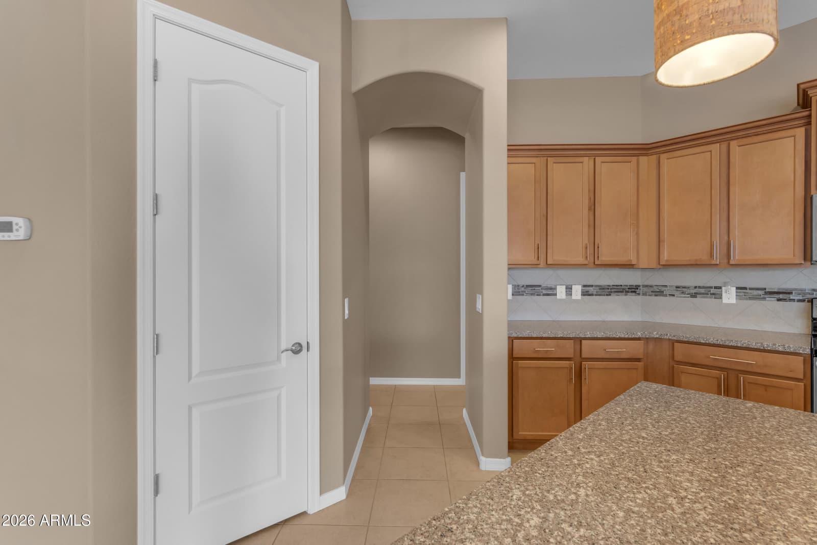 22481 E PECAN Lane, Queen Creek, AZ 85142 — photo 13 of 64
