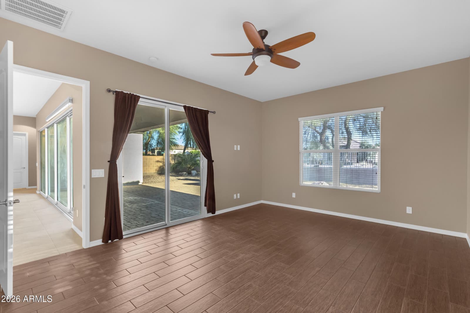 22481 E PECAN Lane, Queen Creek, AZ 85142 — photo 28 of 64