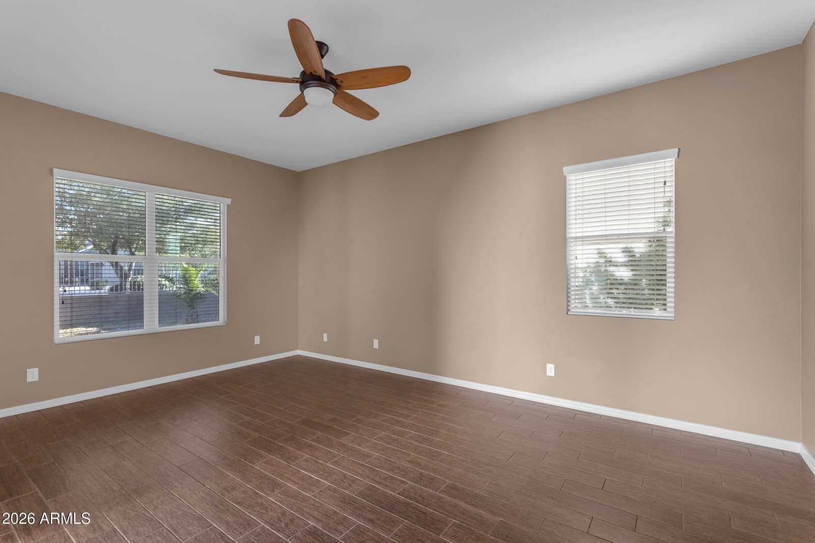 22481 E PECAN Lane, Queen Creek, AZ 85142 — photo 29 of 64