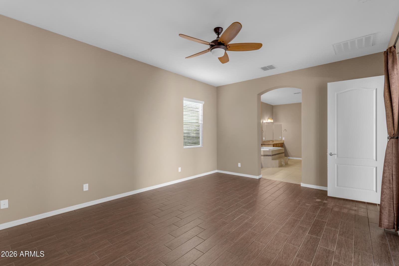 22481 E PECAN Lane, Queen Creek, AZ 85142 — photo 30 of 64