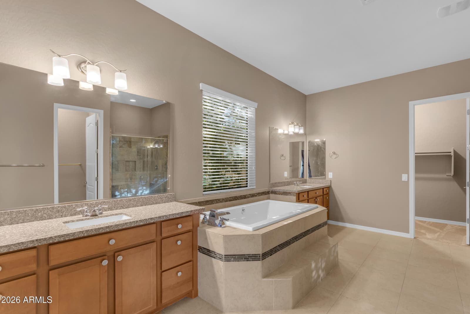 22481 E PECAN Lane, Queen Creek, AZ 85142 — photo 31 of 64