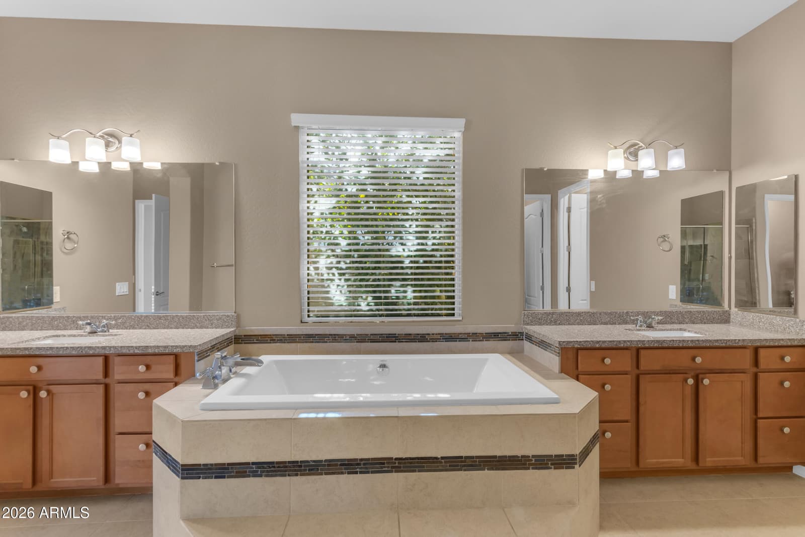 22481 E PECAN Lane, Queen Creek, AZ 85142 — photo 32 of 64