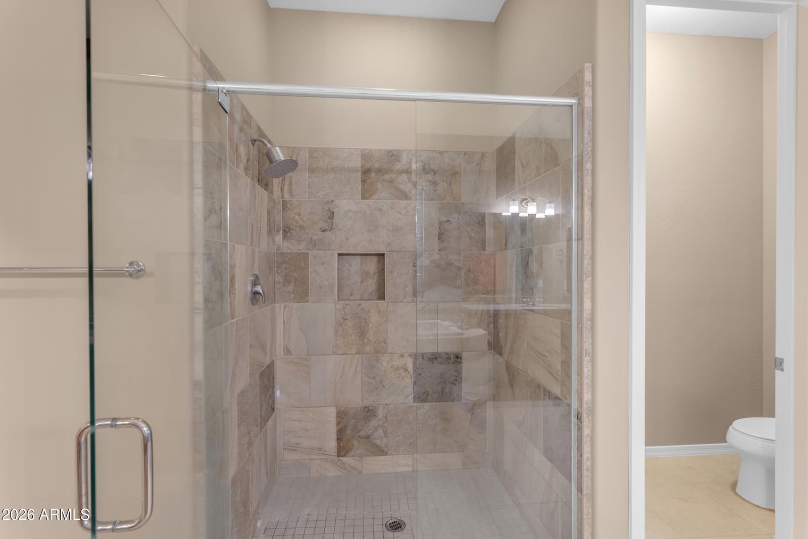 22481 E PECAN Lane, Queen Creek, AZ 85142 — photo 34 of 64
