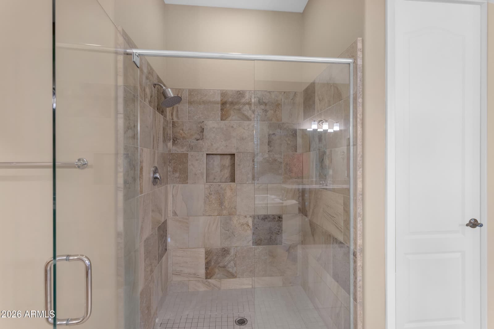 22481 E PECAN Lane, Queen Creek, AZ 85142 — photo 35 of 64