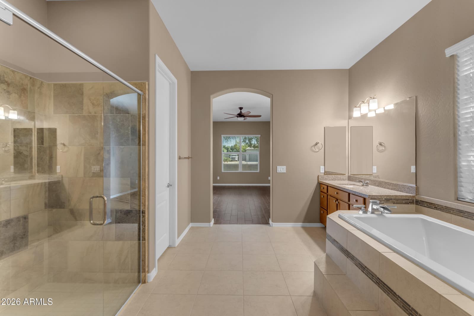 22481 E PECAN Lane, Queen Creek, AZ 85142 — photo 33 of 64