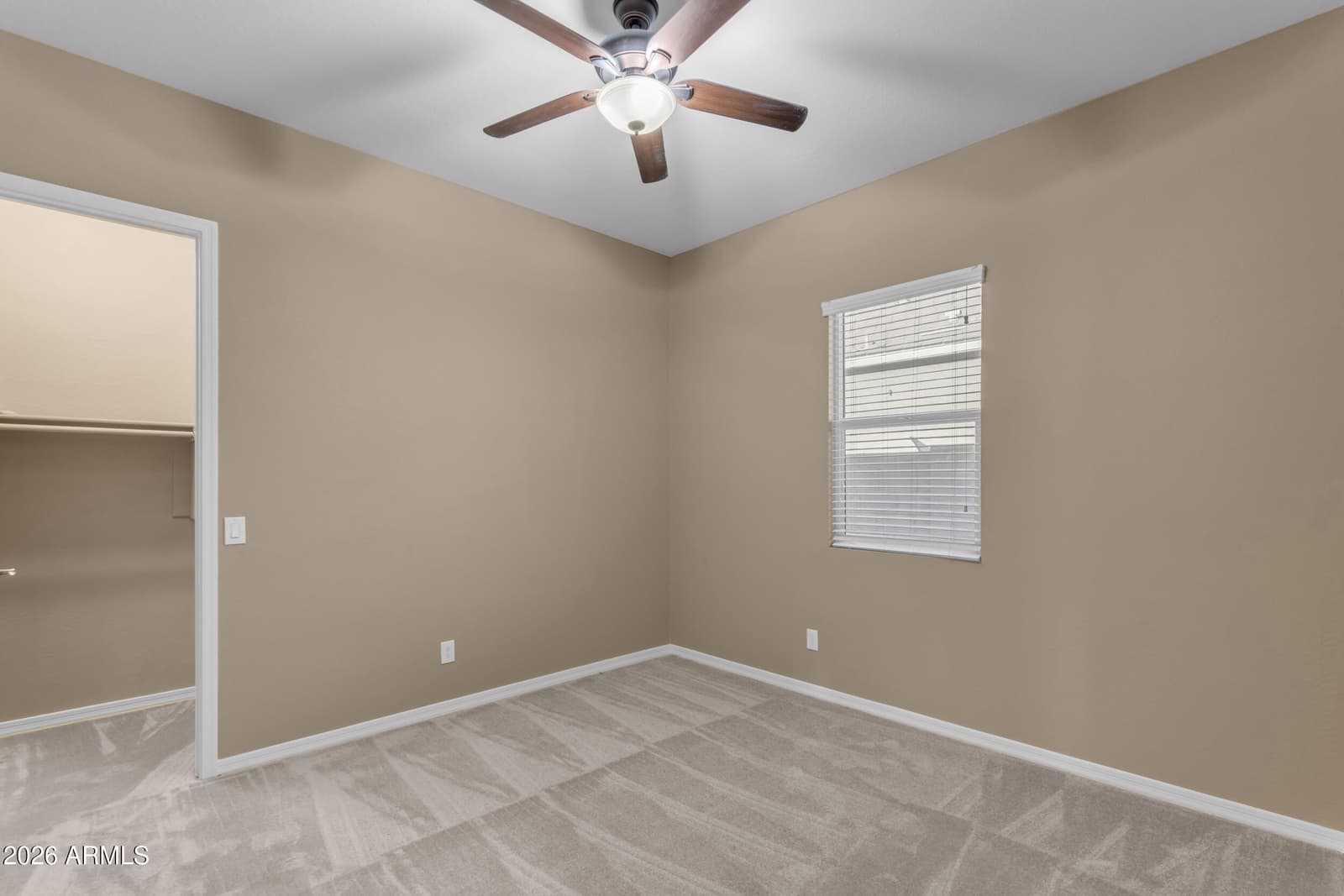 22481 E PECAN Lane, Queen Creek, AZ 85142 — photo 38 of 64