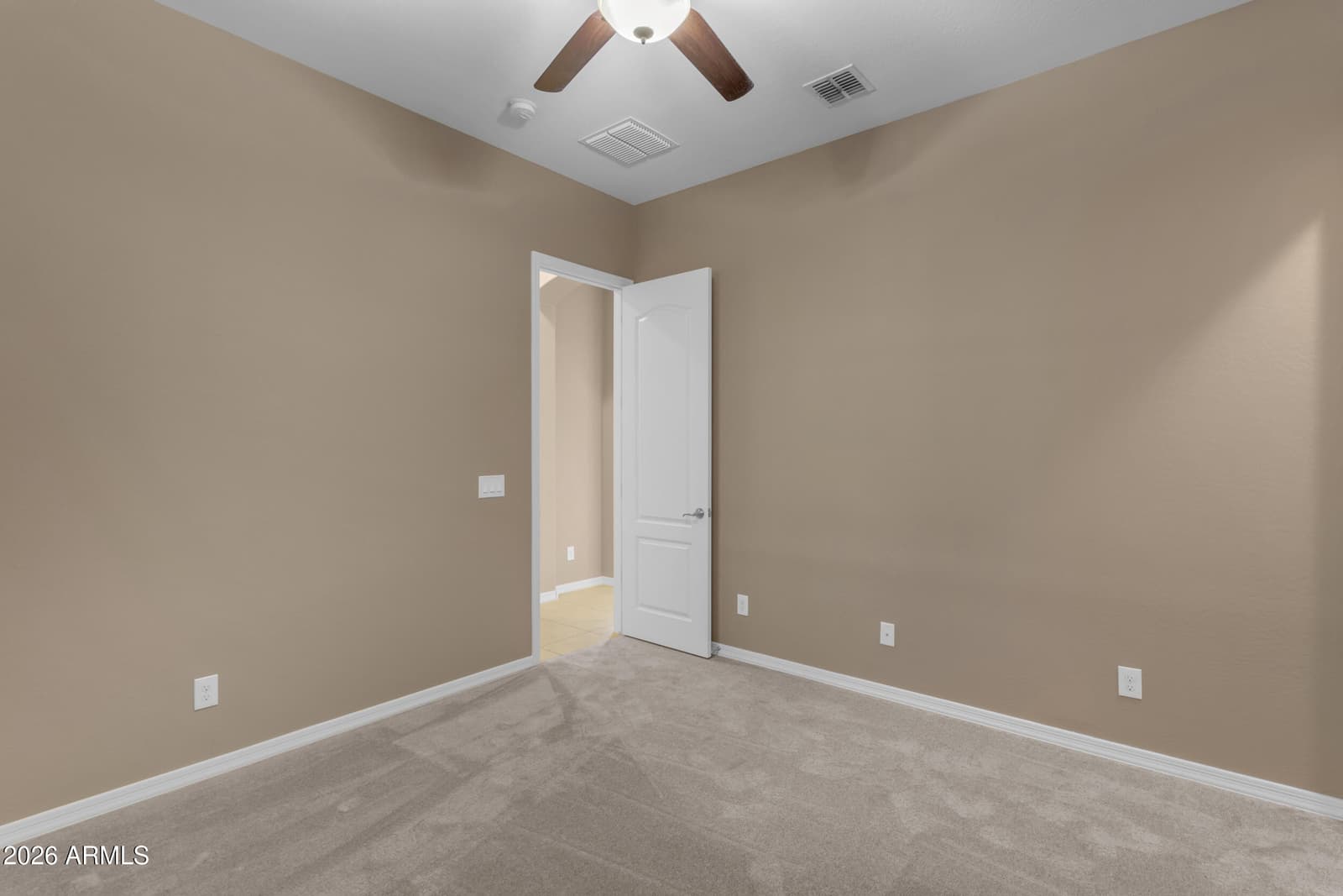 22481 E PECAN Lane, Queen Creek, AZ 85142 — photo 39 of 64