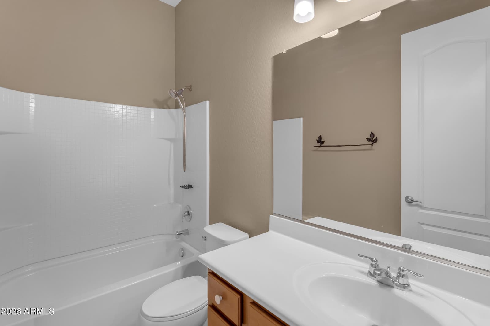 22481 E PECAN Lane, Queen Creek, AZ 85142 — photo 40 of 64