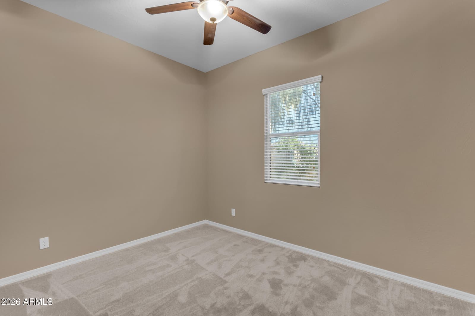 22481 E PECAN Lane, Queen Creek, AZ 85142 — photo 44 of 64
