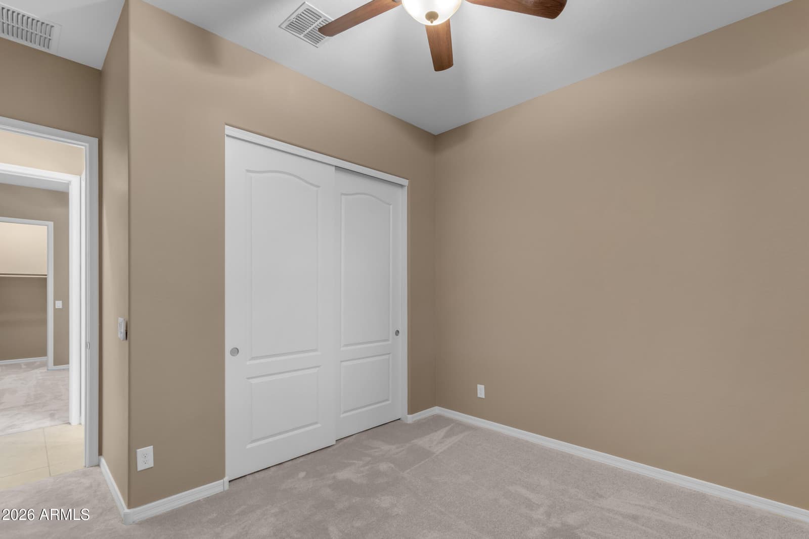 22481 E PECAN Lane, Queen Creek, AZ 85142 — photo 43 of 64