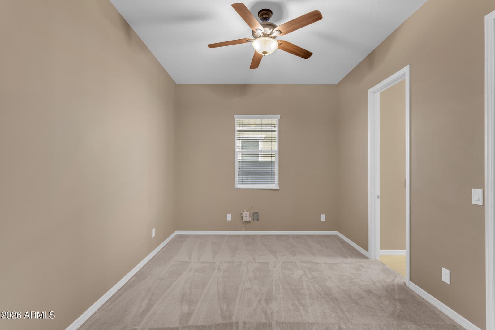 22481 E PECAN Lane, Queen Creek, AZ 85142 — photo 42 of 64