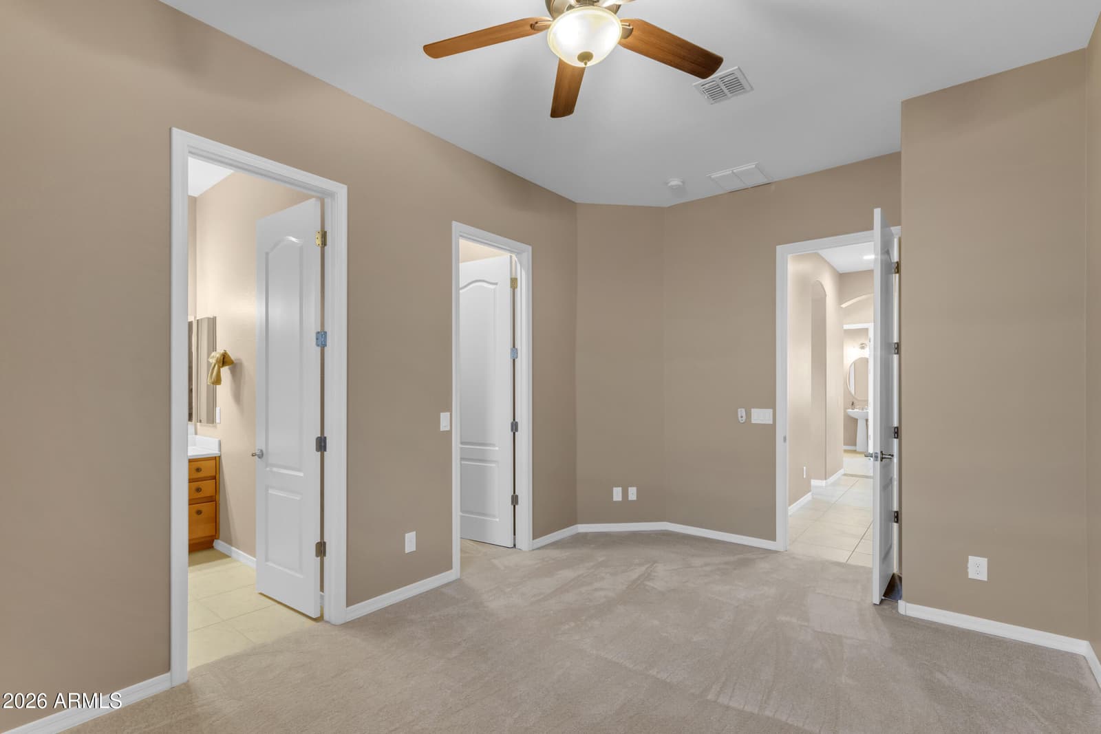 22481 E PECAN Lane, Queen Creek, AZ 85142 — photo 41 of 64
