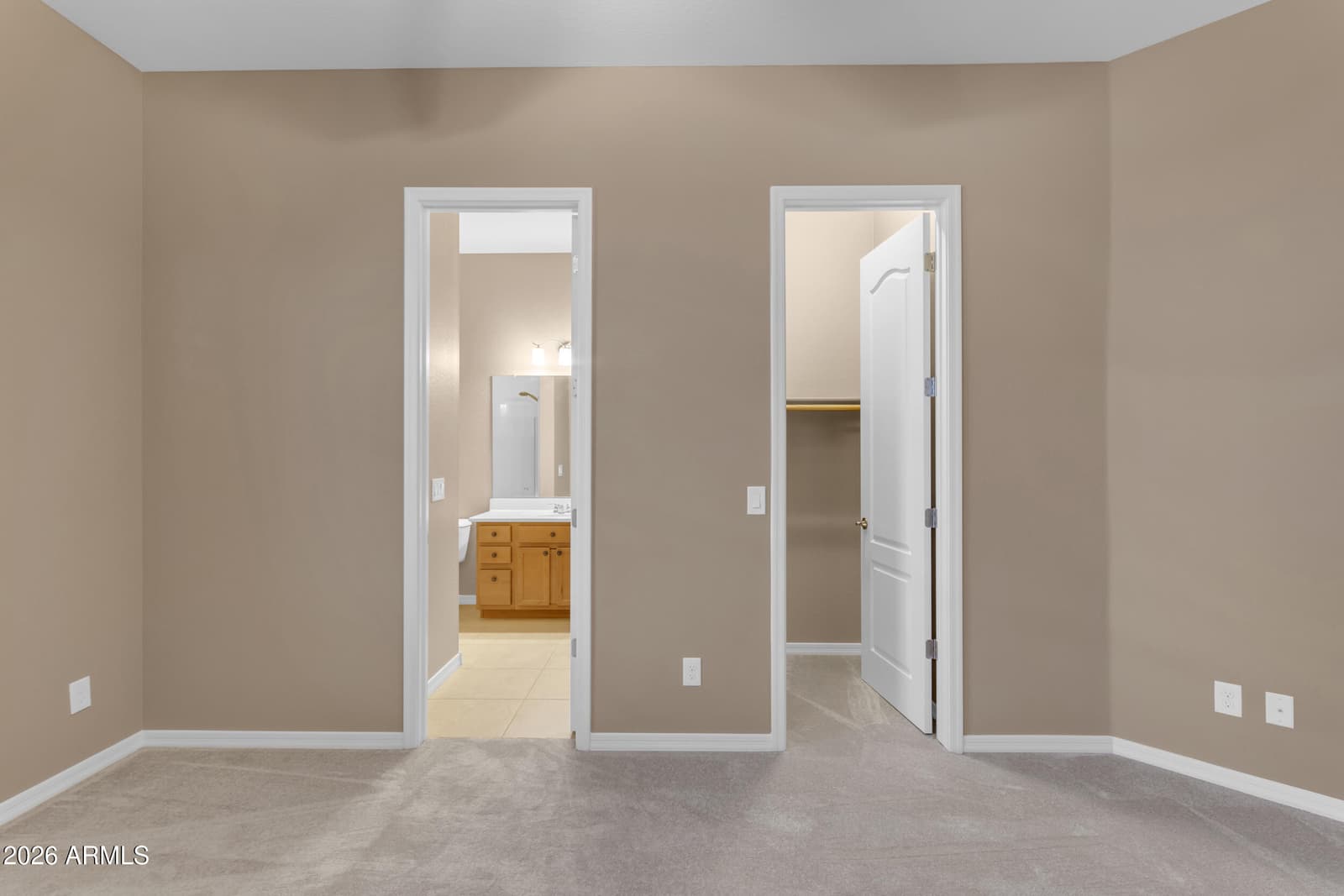 22481 E PECAN Lane, Queen Creek, AZ 85142 — photo 45 of 64
