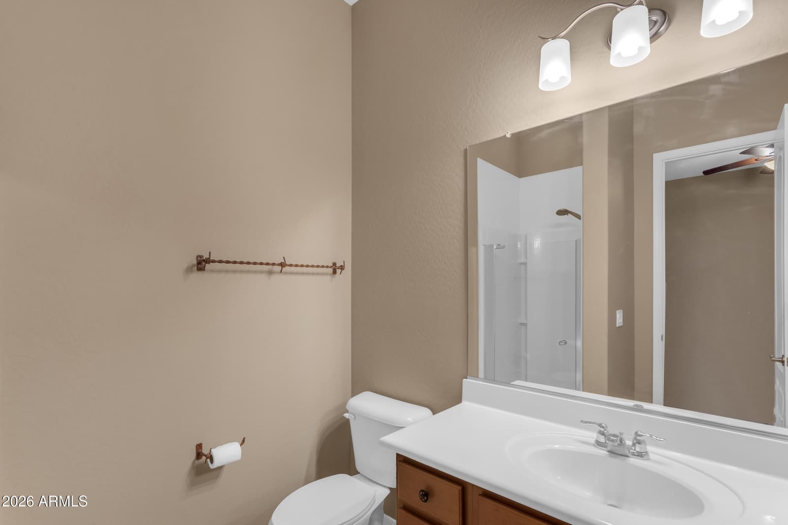 22481 E PECAN Lane, Queen Creek, AZ 85142 — photo 46 of 64