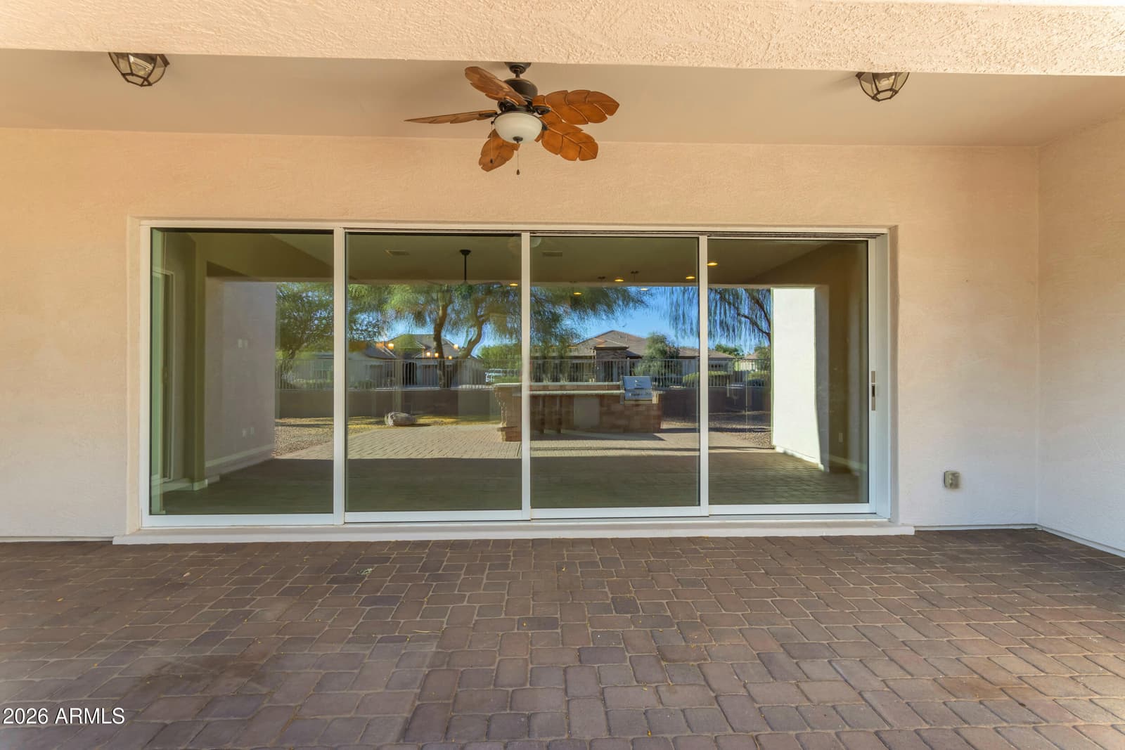22481 E PECAN Lane, Queen Creek, AZ 85142 — photo 53 of 64