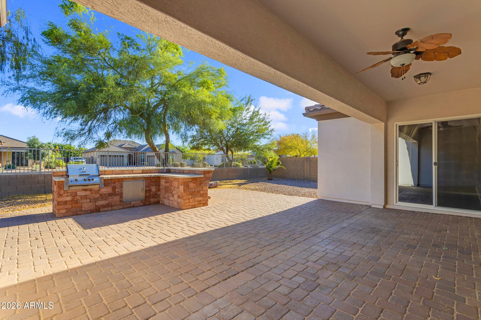 22481 E PECAN Lane, Queen Creek, AZ 85142 — photo 54 of 64