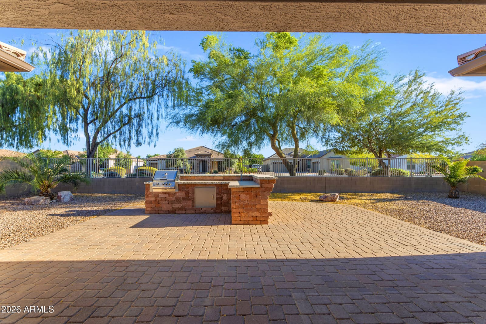 22481 E PECAN Lane, Queen Creek, AZ 85142 — photo 55 of 64