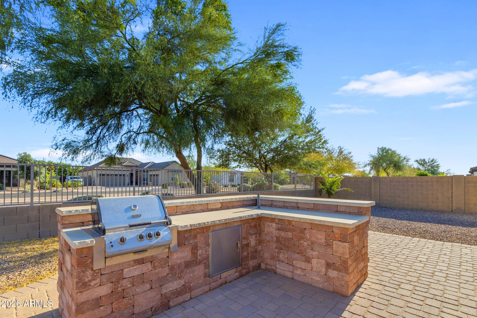 22481 E PECAN Lane, Queen Creek, AZ 85142 — photo 5 of 64
