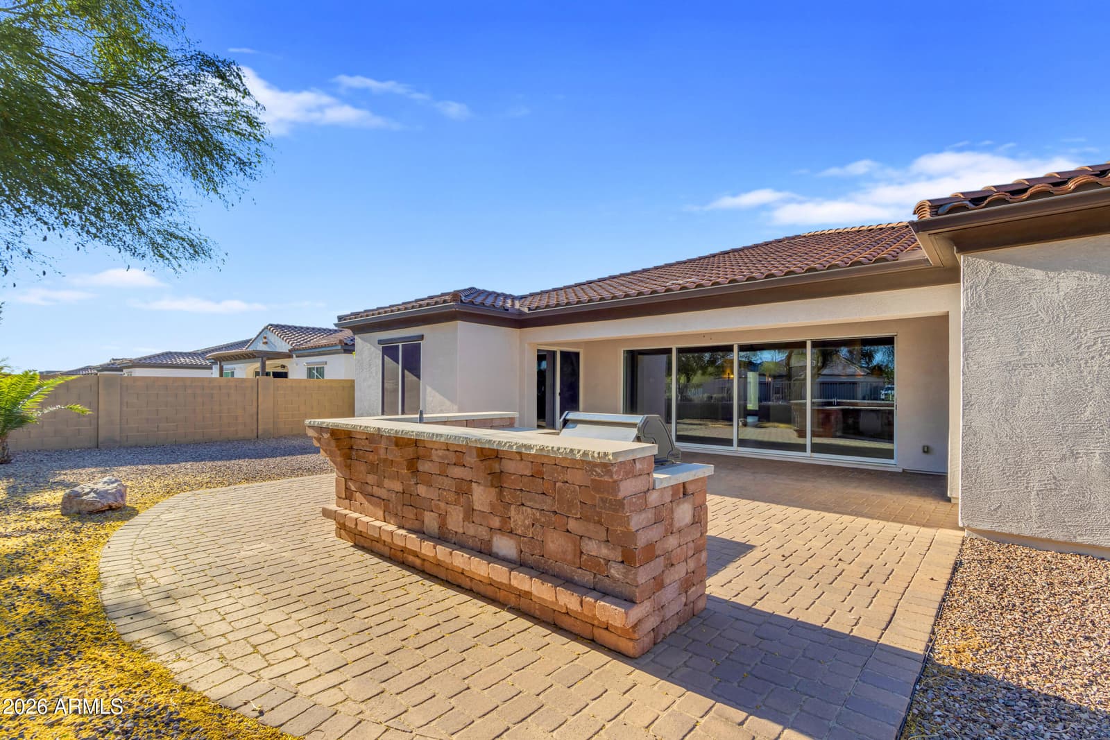 22481 E PECAN Lane, Queen Creek, AZ 85142 — photo 56 of 64
