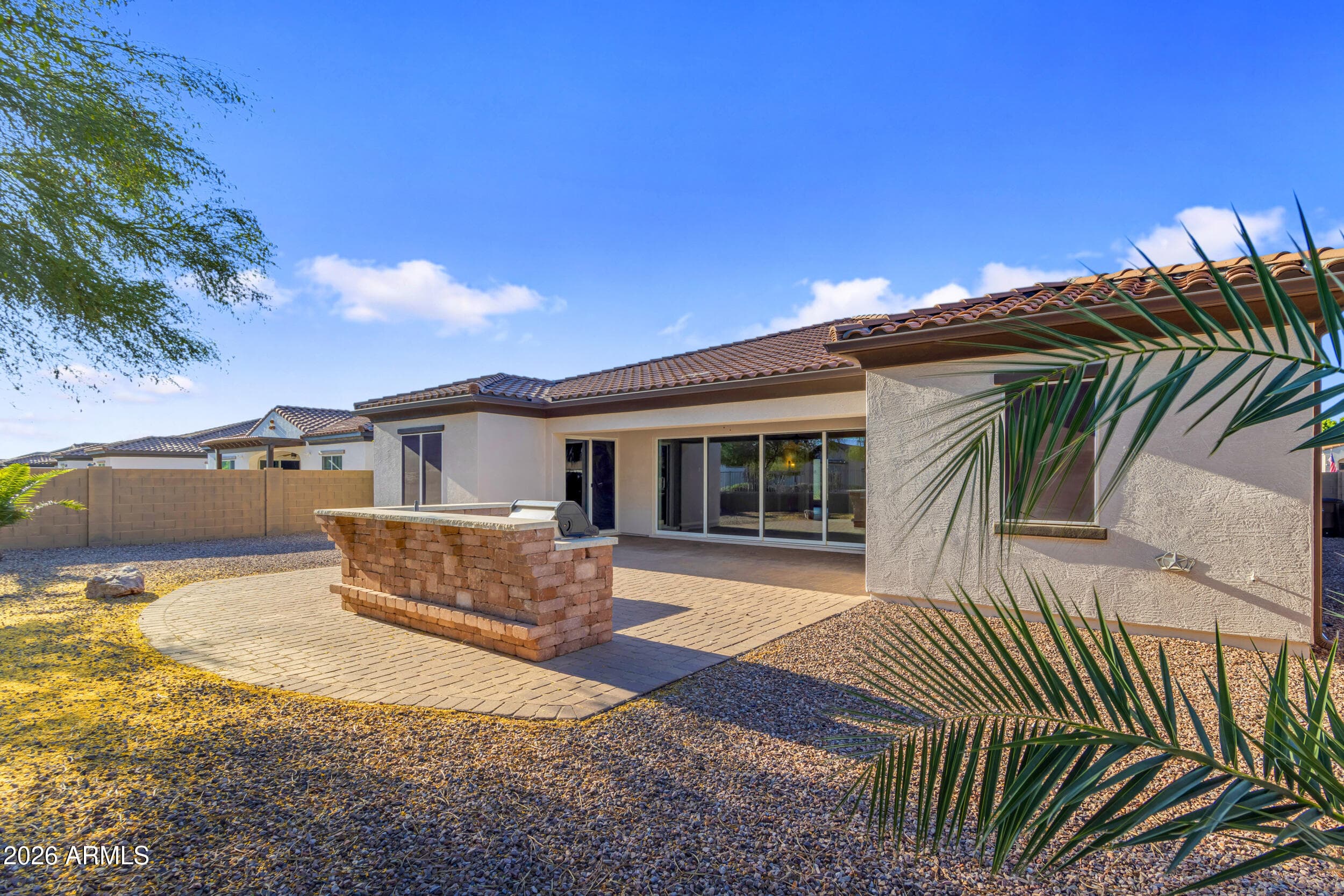 22481 E PECAN Lane, Queen Creek, AZ 85142 — photo 57 of 64