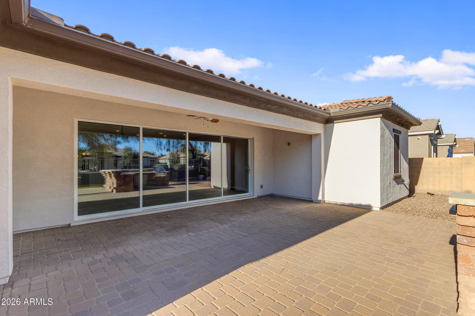 22481 E PECAN Lane, Queen Creek, AZ 85142 — photo 59 of 64