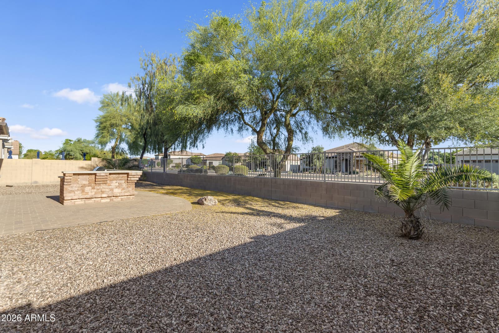 22481 E PECAN Lane, Queen Creek, AZ 85142 — photo 58 of 64