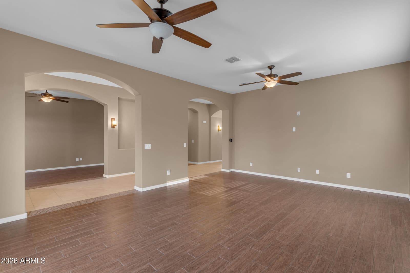 22481 E PECAN Lane, Queen Creek, AZ 85142 — photo 4 of 64