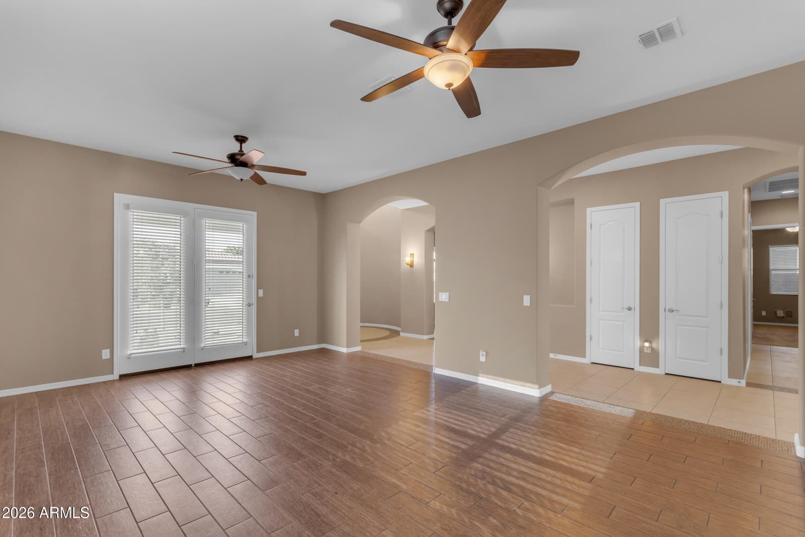 22481 E PECAN Lane, Queen Creek, AZ 85142 — photo 25 of 64