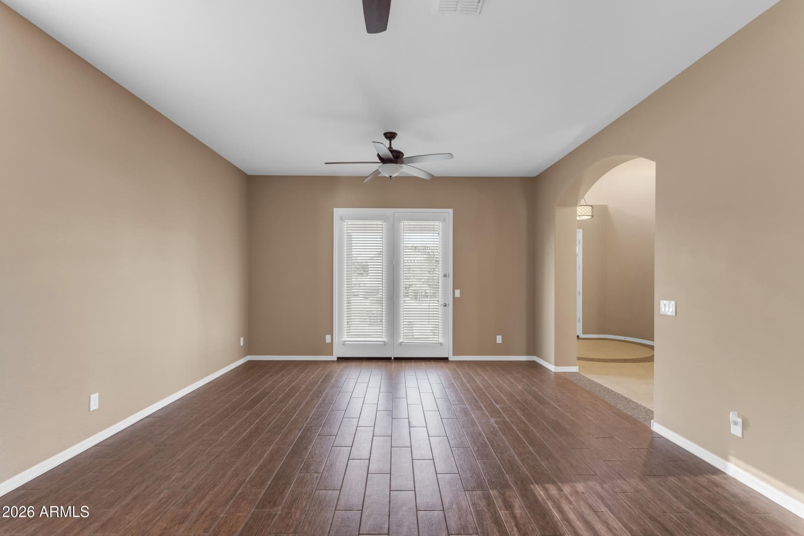 22481 E PECAN Lane, Queen Creek, AZ 85142 — photo 26 of 64