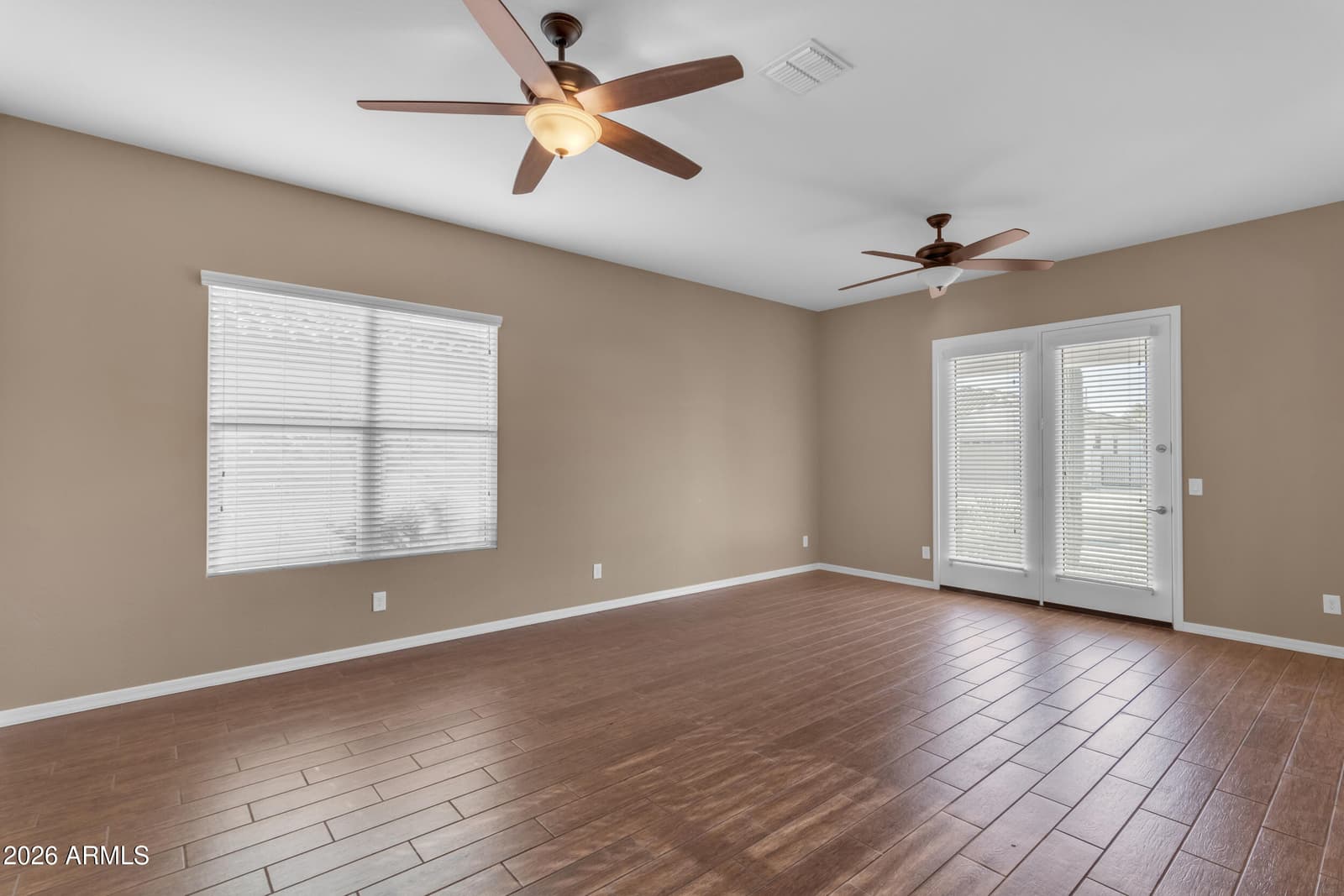 22481 E PECAN Lane, Queen Creek, AZ 85142 — photo 24 of 64