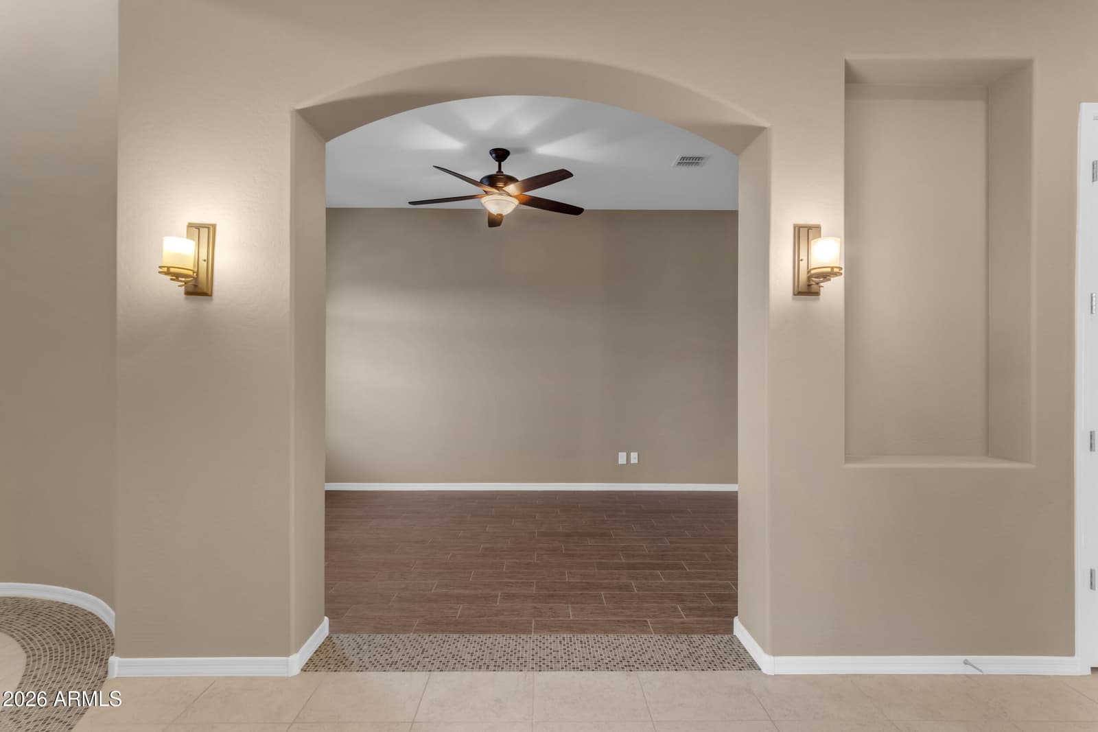 22481 E PECAN Lane, Queen Creek, AZ 85142 — photo 20 of 64