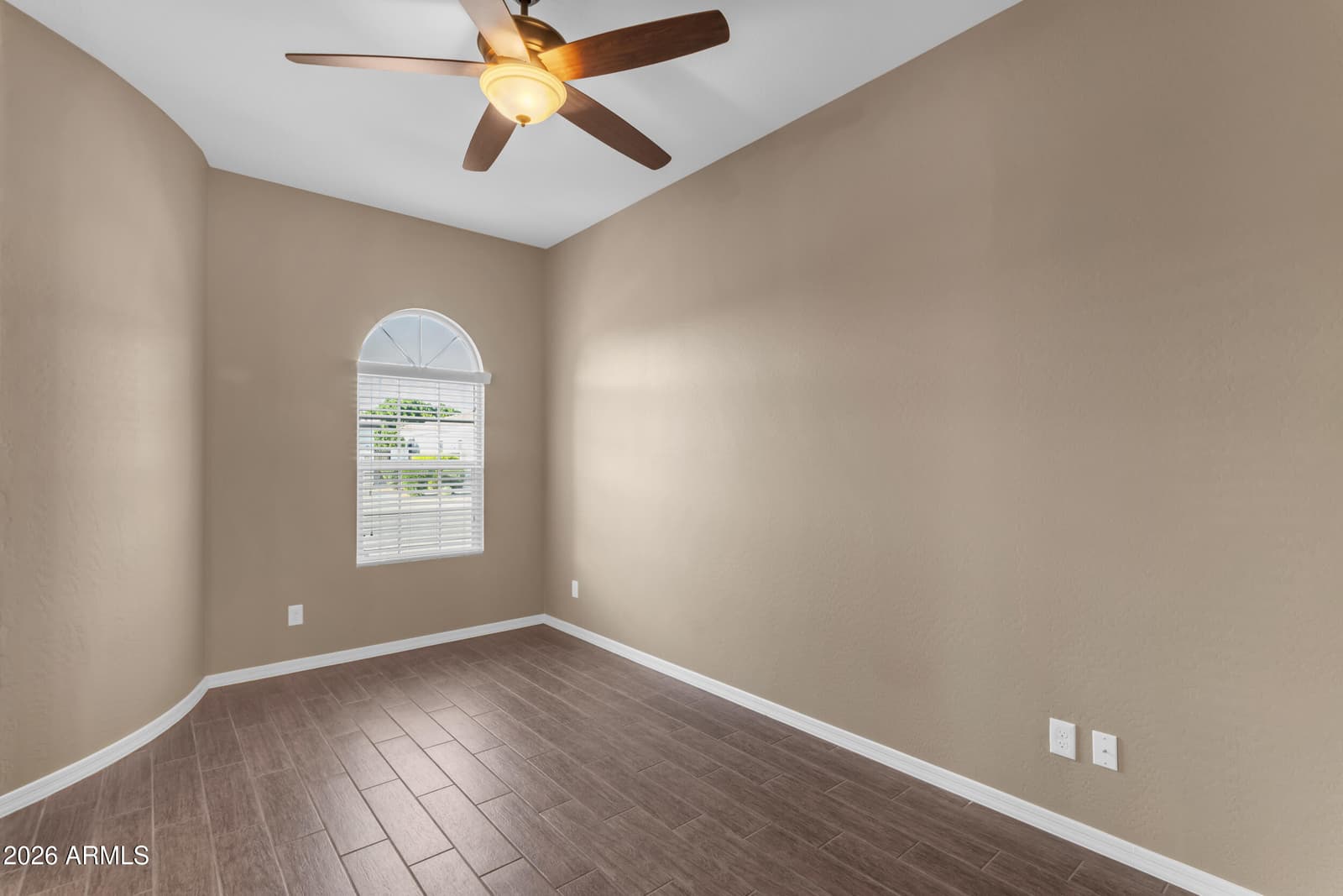 22481 E PECAN Lane, Queen Creek, AZ 85142 — photo 22 of 64