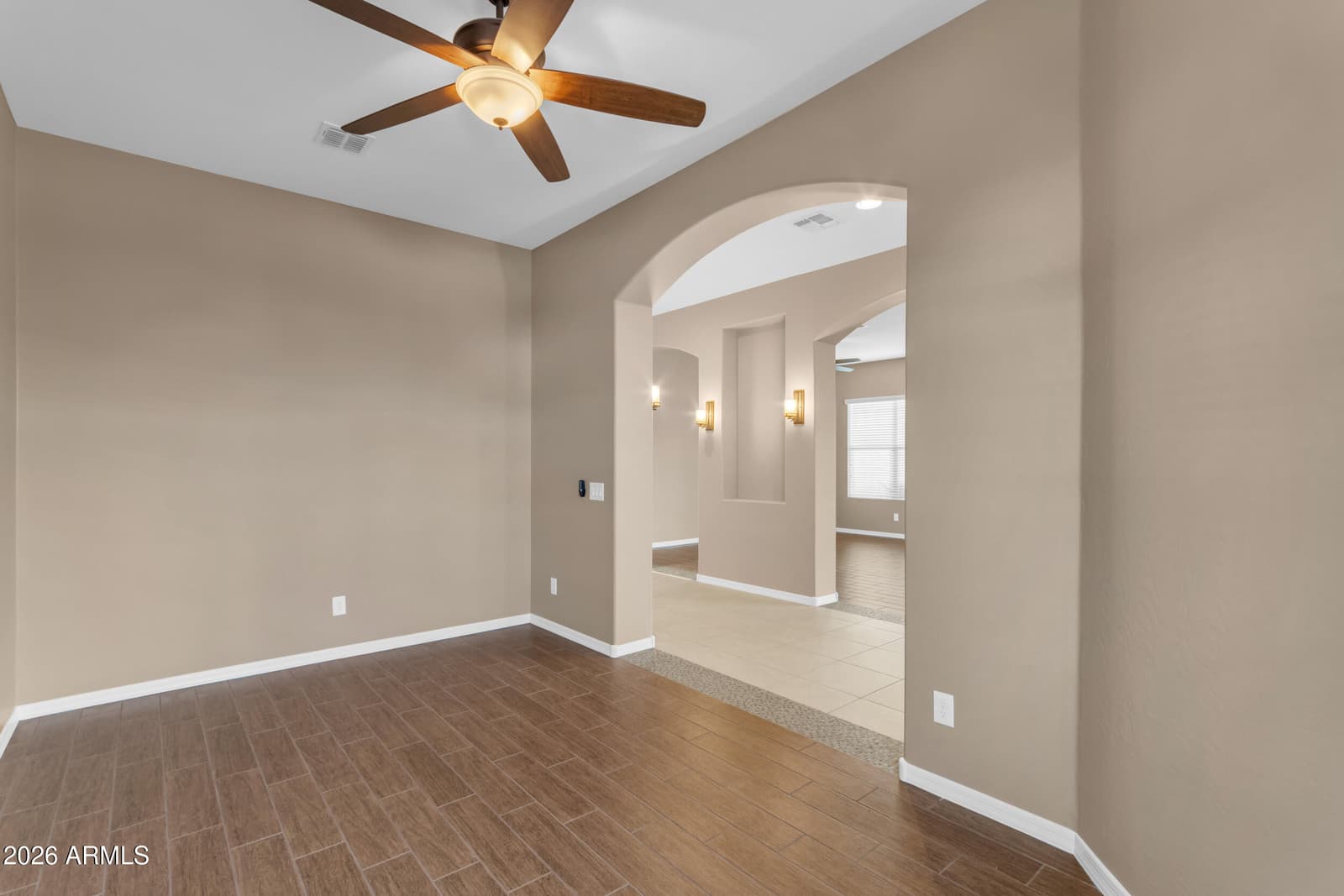 22481 E PECAN Lane, Queen Creek, AZ 85142 — photo 21 of 64